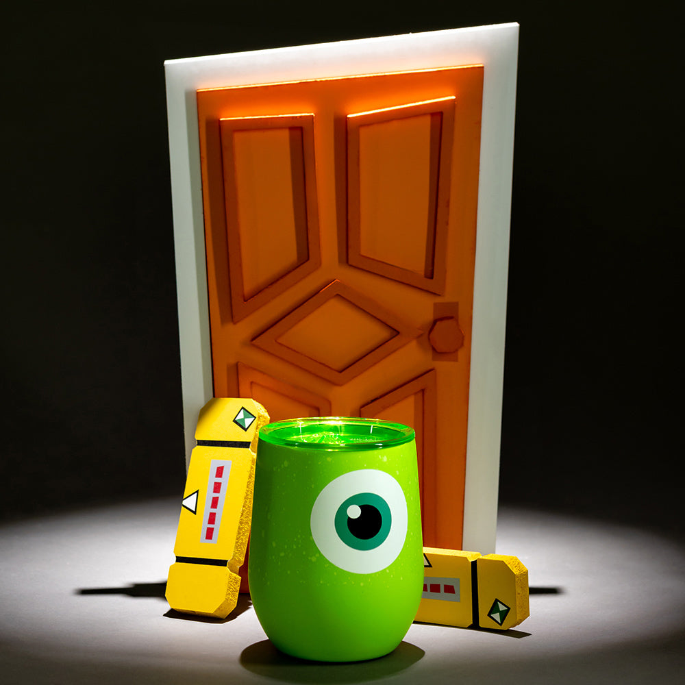 disney-pixar-stemless-g0 MonstersInc-Lifestyle-PDP1.jpg