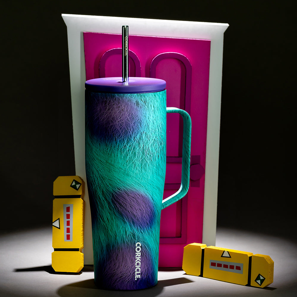 disney-pixar-cold-cup-xl-d5 MonstersInc-Lifestyle-PDP2.jpg