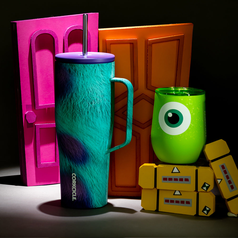 disney-pixar-cold-cup-xl-d5 MonstersInc-Lifestyle-PDP3_937d8a1a-a27a-4819-9f17-ea8ff026715c.jpg