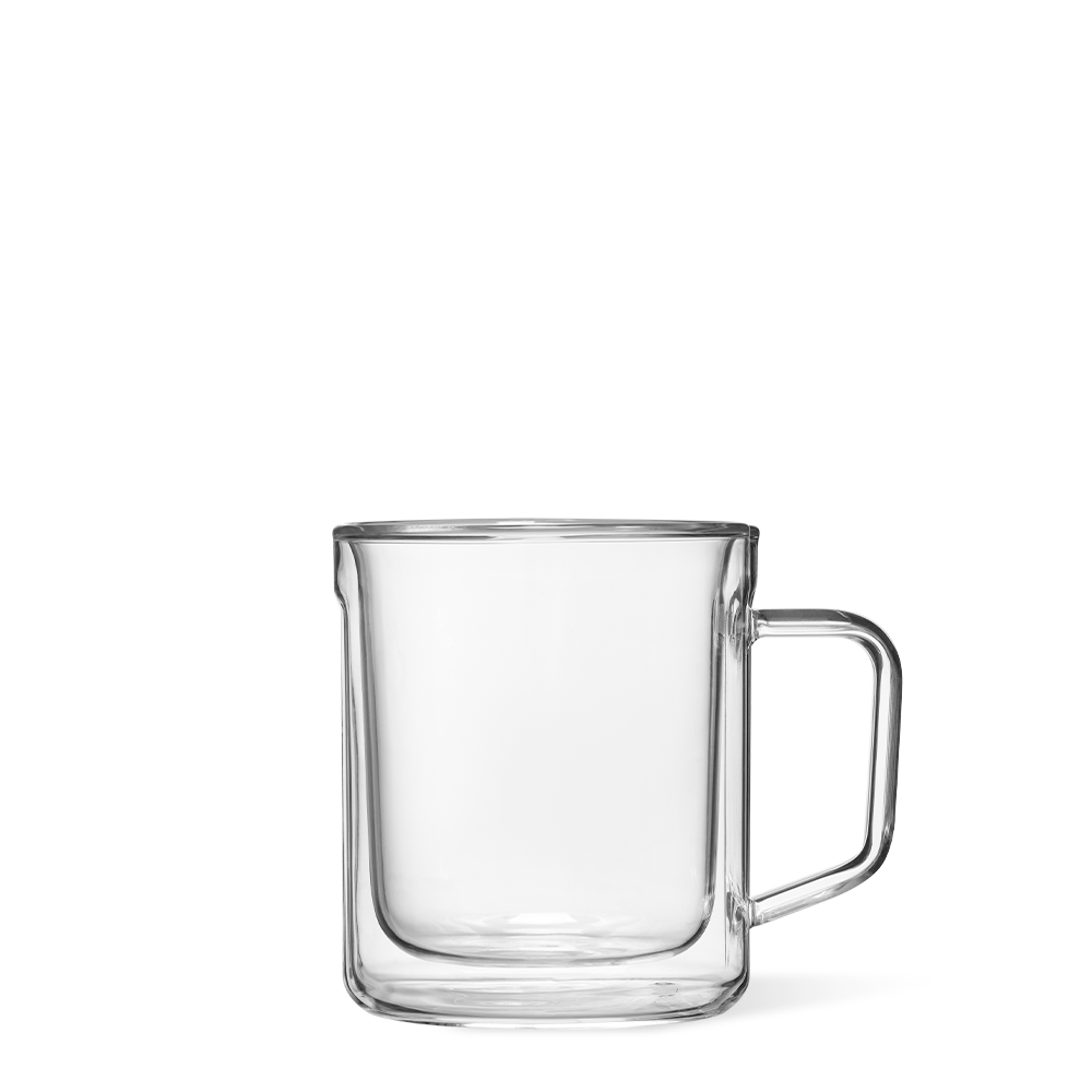 mug-glass-set-2-y1 Mug_Glass-1.png