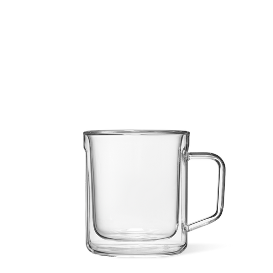 mug-glass-set-2-y1 Mug_Glass-1.png