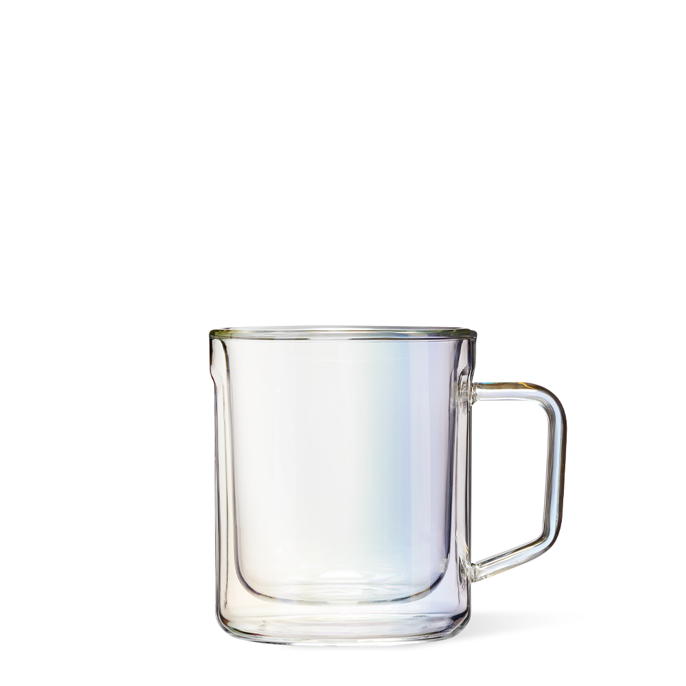 mug-glass-set-2-y1 Mug_Prism_Glass-1.png