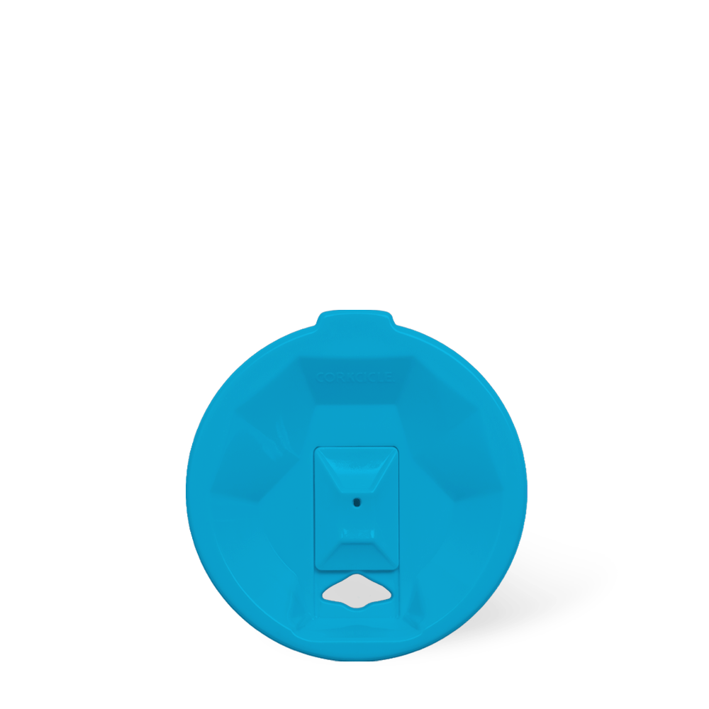 tumbler-coffee-mug-lid-y1 Neon_blue_24oz.png
