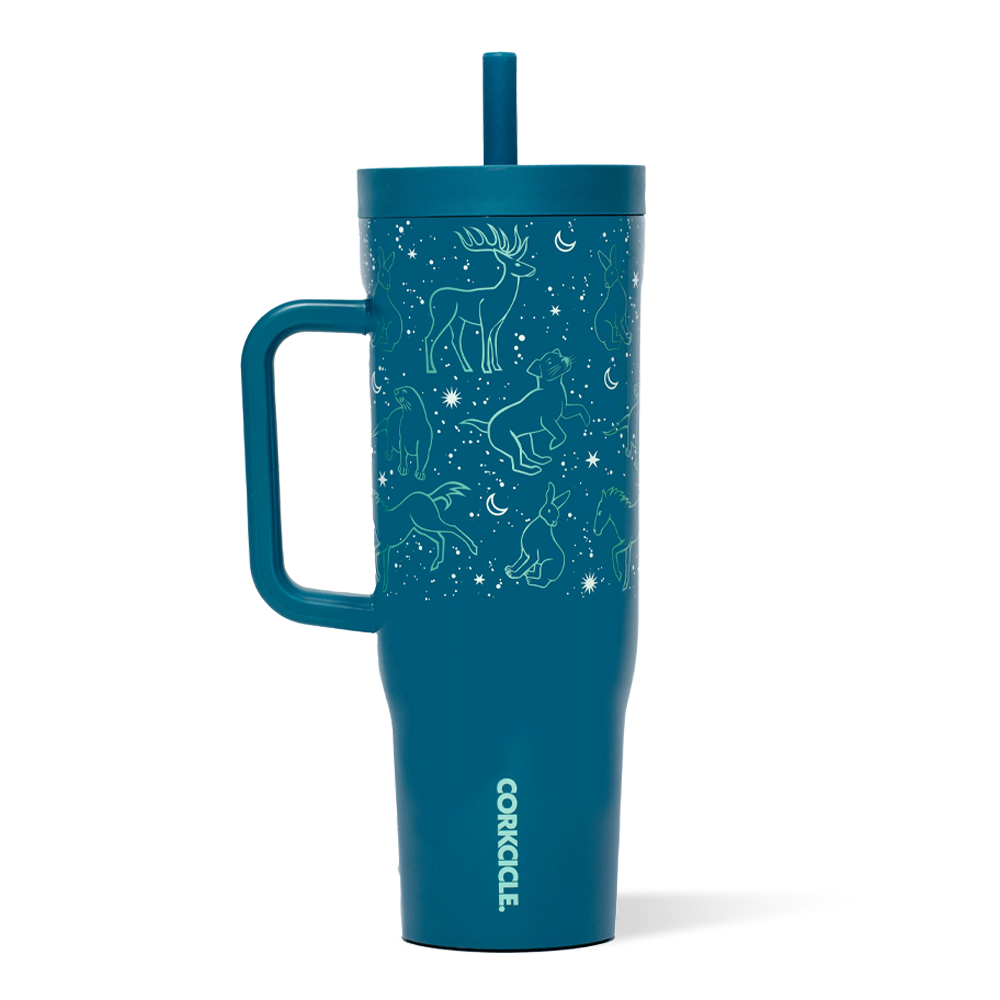 harry-potter-leakproof-cruiser-p1 Patronus_hero_v2.png