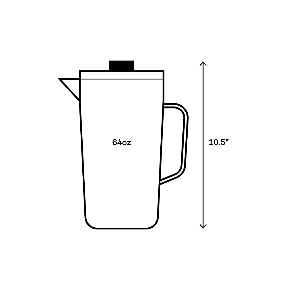 pitcher-b1 Pitcher-PDP-Size-Image.png