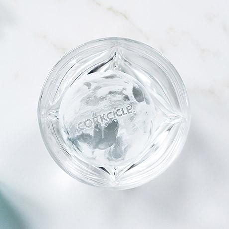 invisiball-kit-f0 Product_Image_Modal4.jpg
