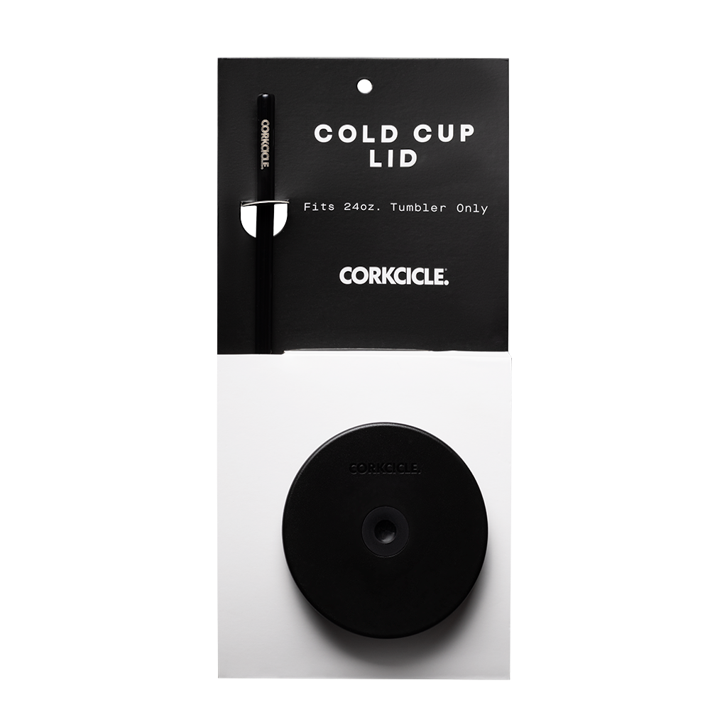 cold-cup-lid-q2 RAW-13416-Edit.png