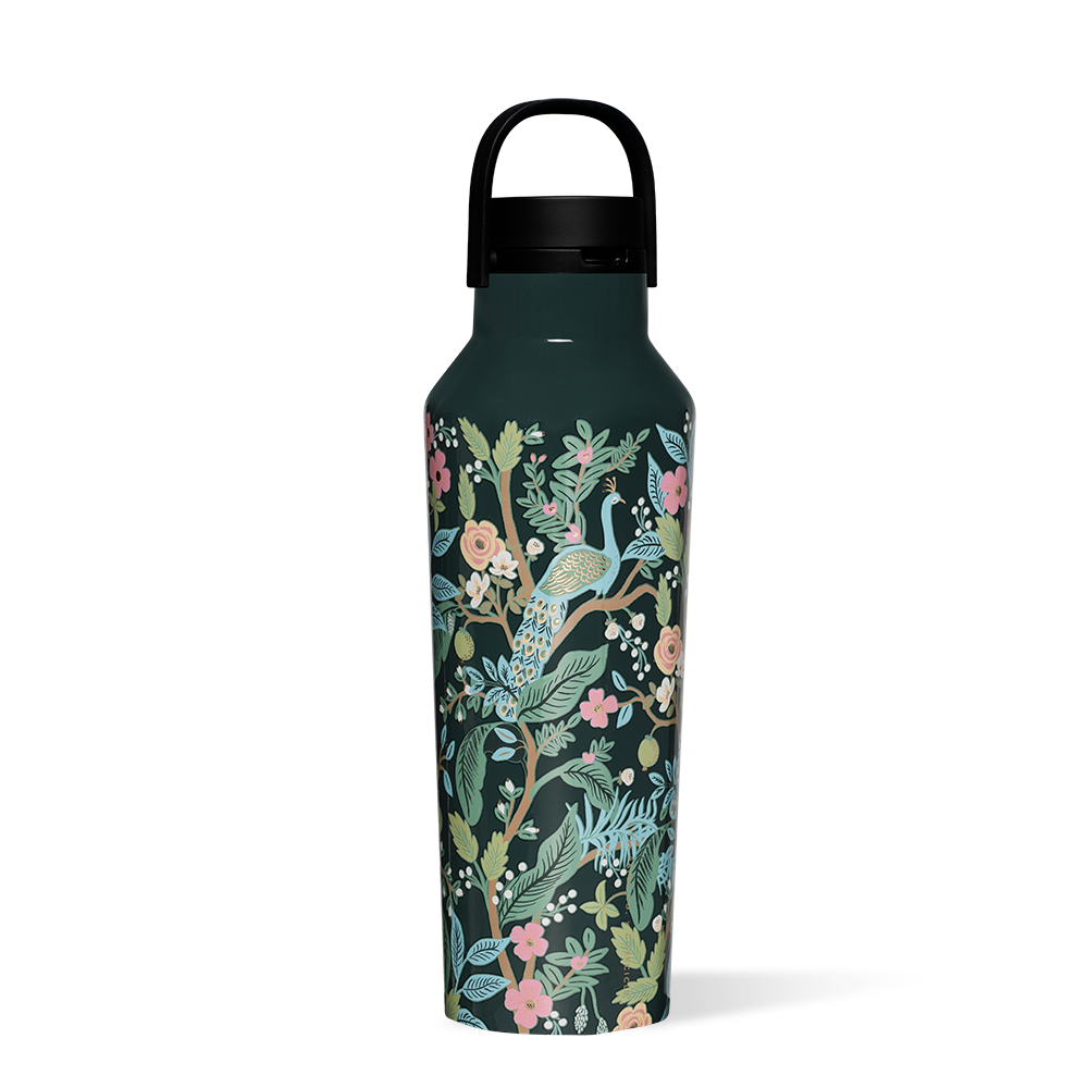 rifle-paper-co-sport-canteen-p6 RP2020GBP-03_c38a421d-2595-4b00-8746-7daacda29eed.png