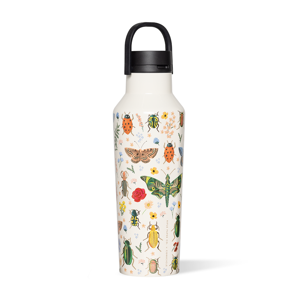 rifle-paper-co-sport-canteen-p6 RP2020GCC-03_c4ede1d5-853b-46f7-8cd1-b0cd1ccf545b.png