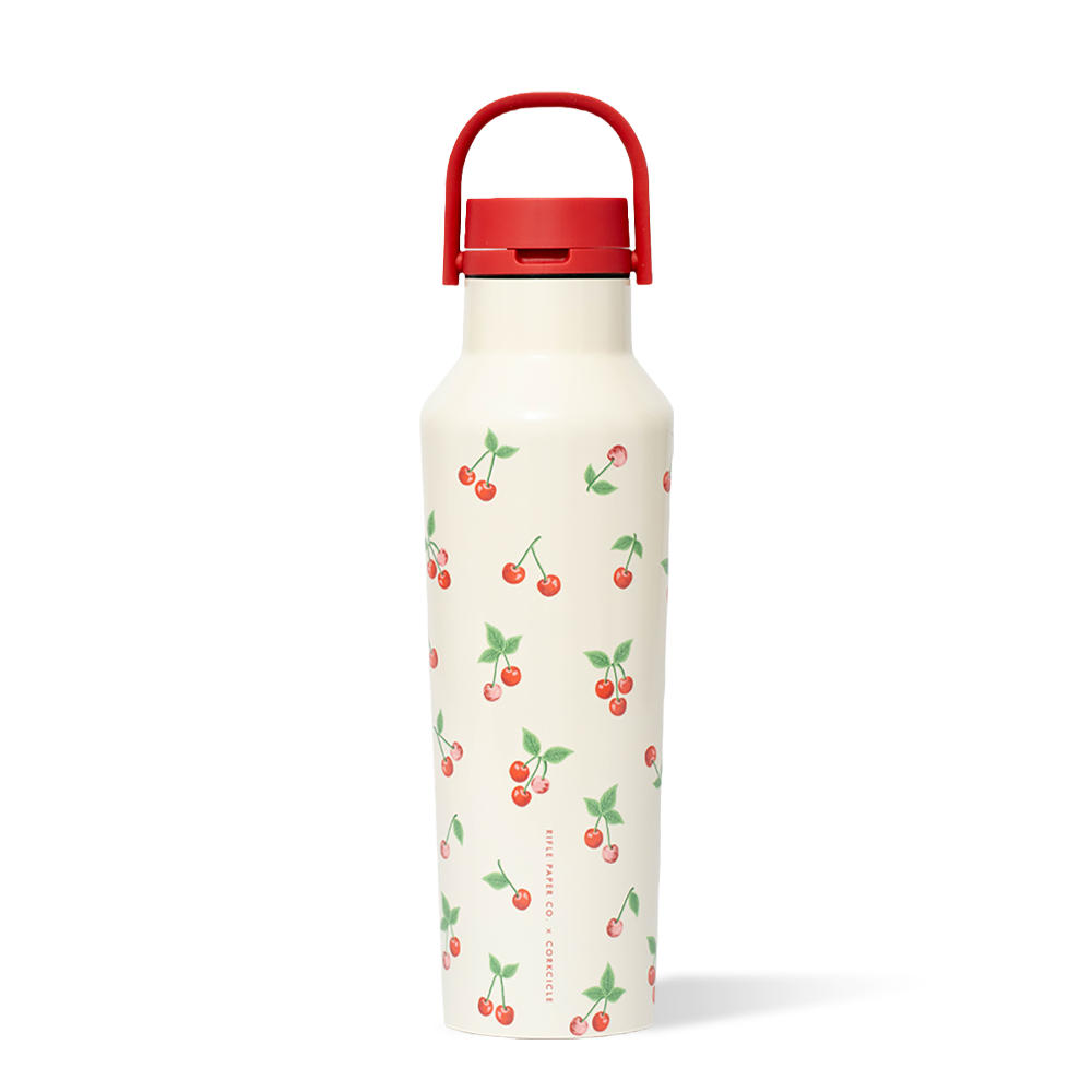 rifle-paper-co-sport-canteen-p6 RP2020GCCH_hero.png