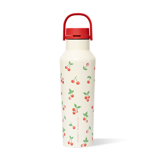 rifle-paper-co-sport-canteen-p6 RP2020GCCH_hero.png