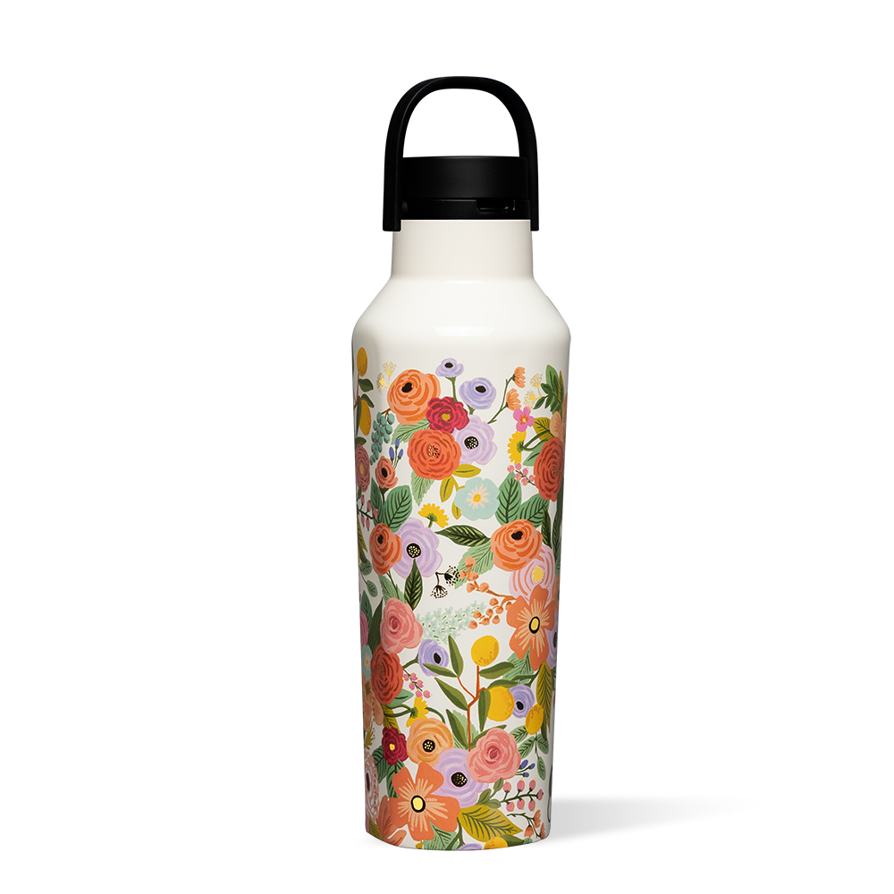 rifle-paper-co-sport-canteen-p6 RP2020GCGP-3.png