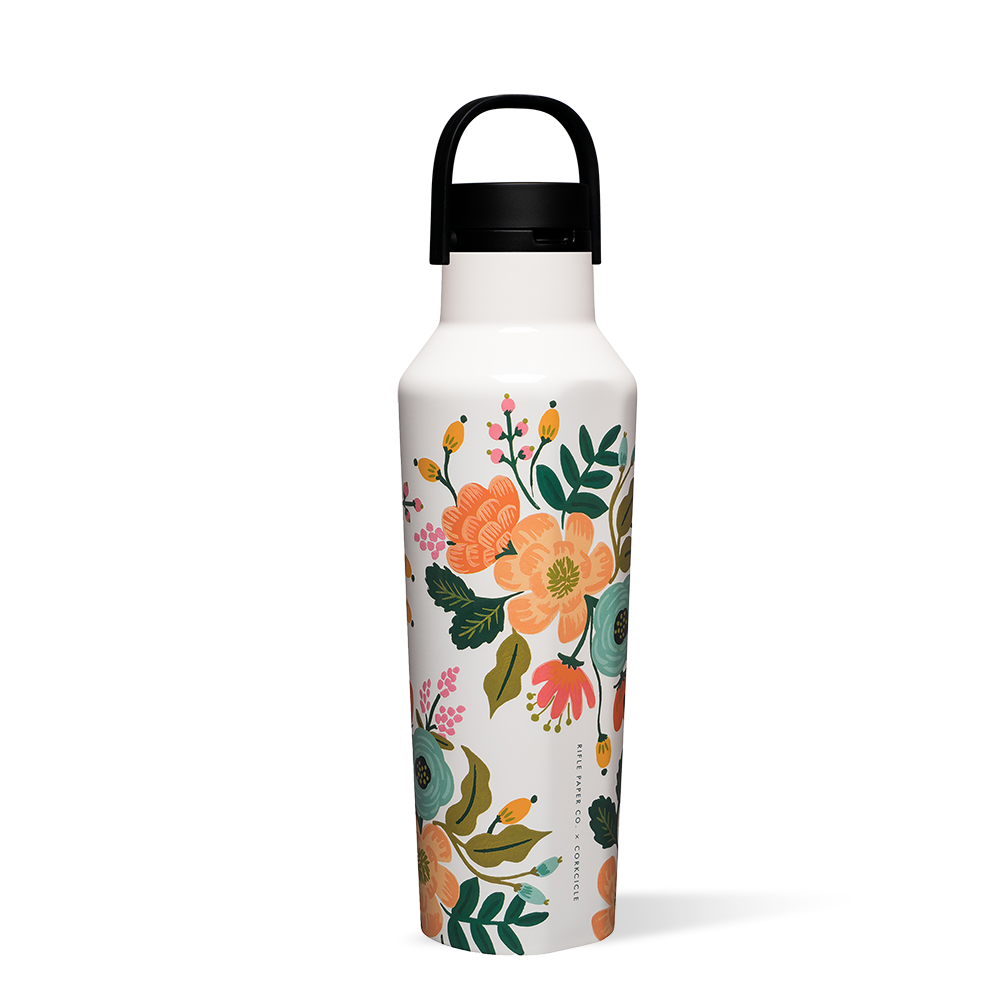 rifle-paper-co-sport-canteen-p6 RP2020GCL-4.png