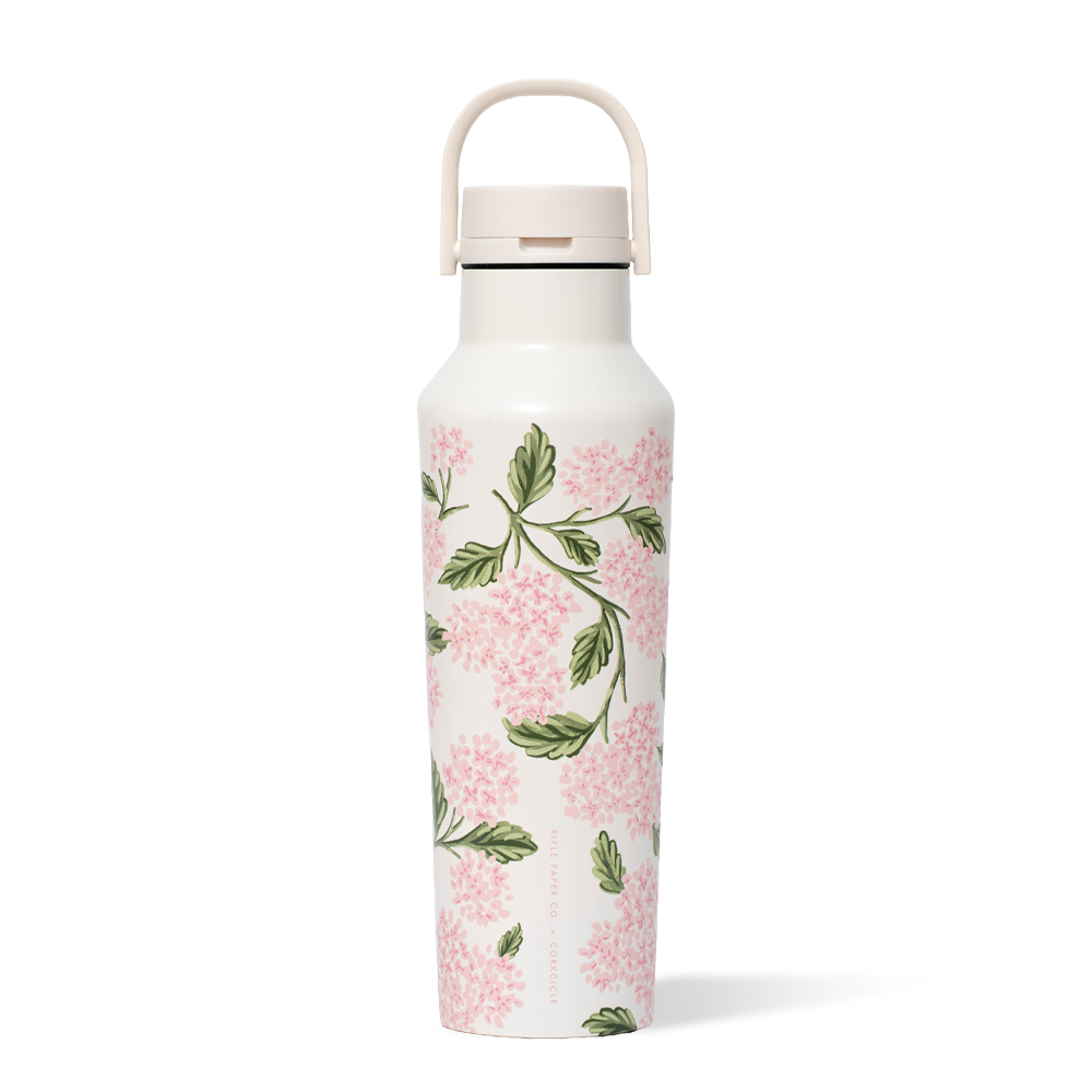 rifle-paper-co-sport-canteen-p6 RP2020MCPH_hero.png