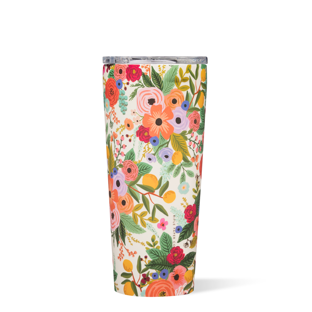rifle-paper-co-tumbler-g3 RP2124GCGP-1.png