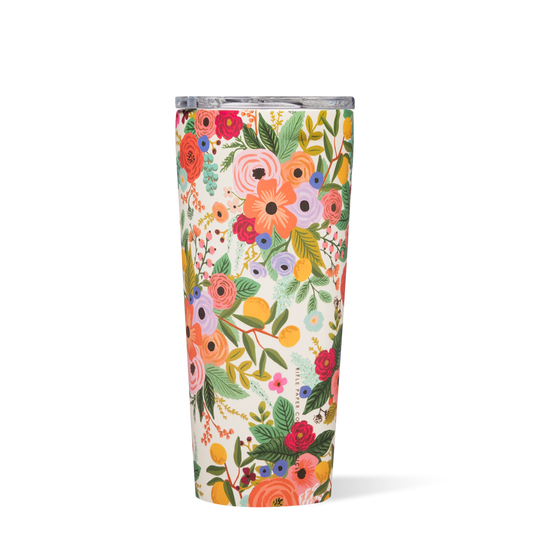 rifle-paper-co-tumbler-g3 RP2124GCGP-1.png