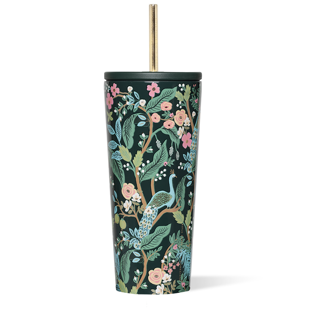 rifle-paper-co-cold-cup-v0 RP2224GBP-02.png