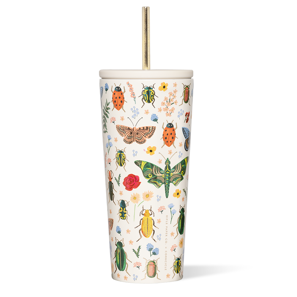 rifle-paper-co-cold-cup-v0 RP2224GCC-02.png