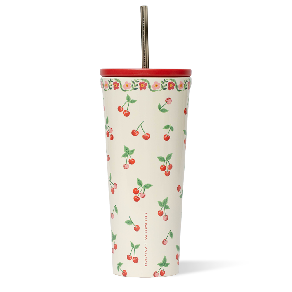 rifle-paper-co-cold-cup-v0 RP2224GCCH_hero.png