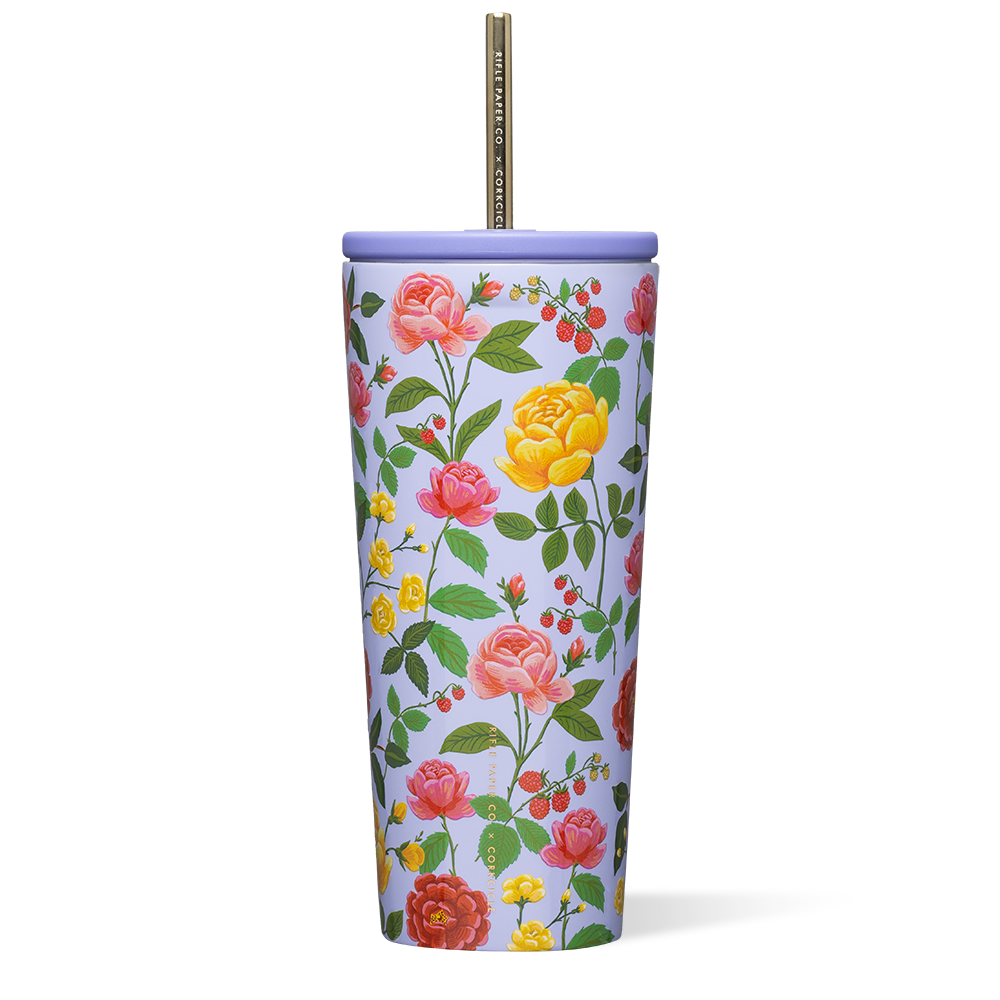 rifle-paper-co-cold-cup-v0 RP2224GPR-2.png