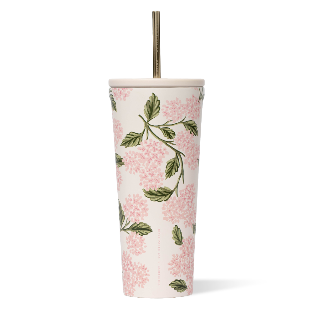rifle-paper-co-cold-cup-v0 RP2224MCPH_hero.png