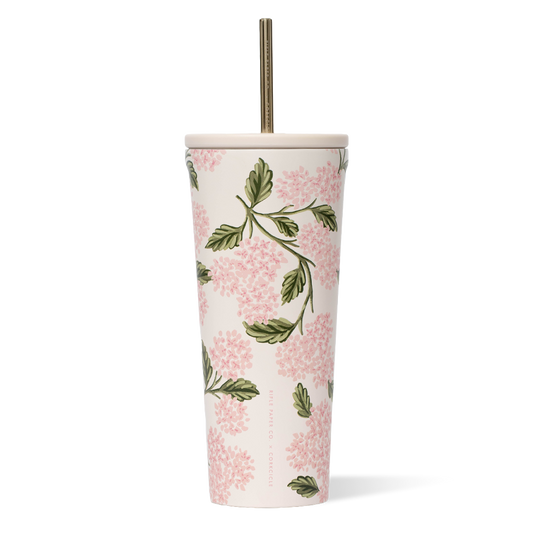 rifle-paper-co-cold-cup-v0 RP2224MCPH_hero.png
