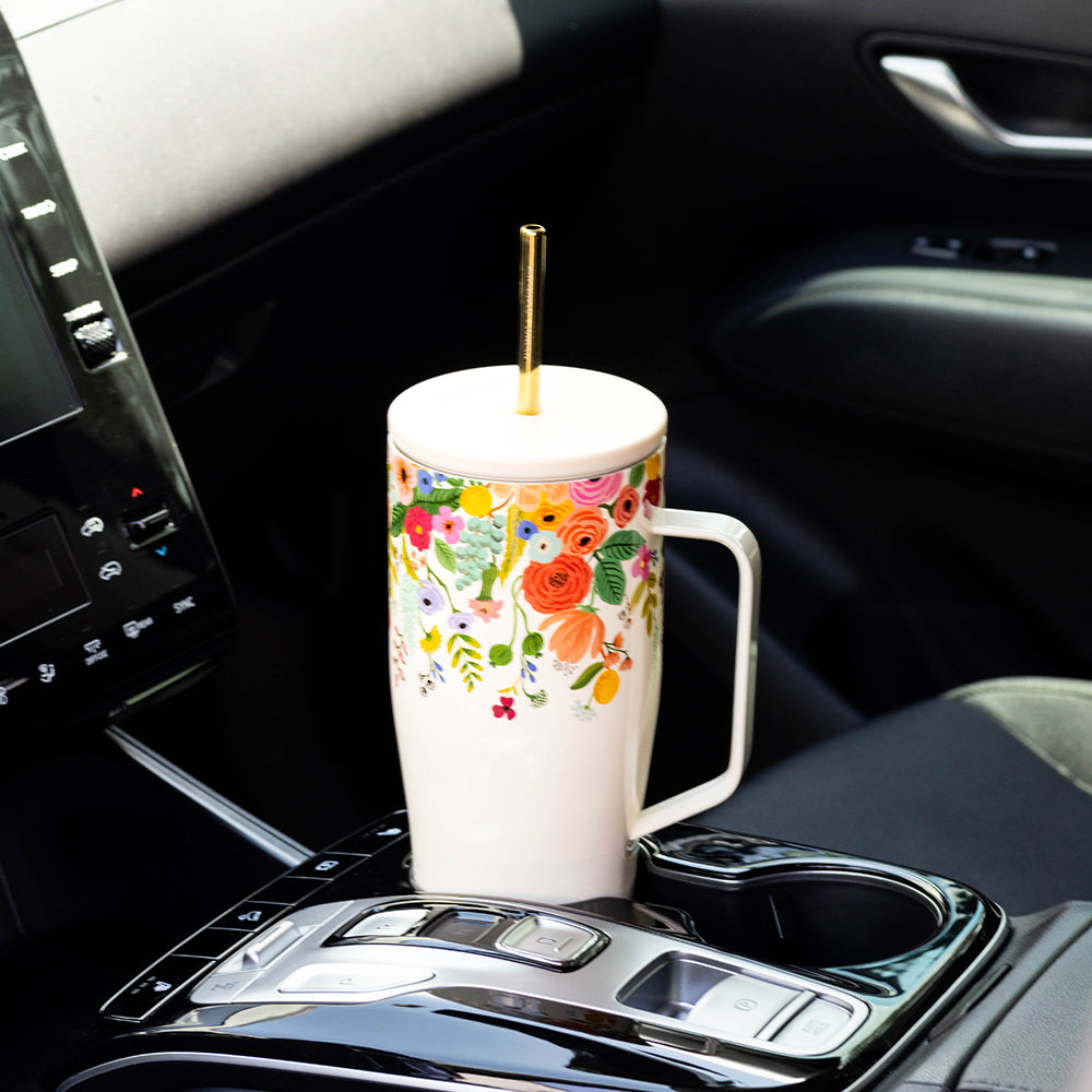 rifle-paper-co-cold-cup-xl-s4 RP2230CGP-1.jpg