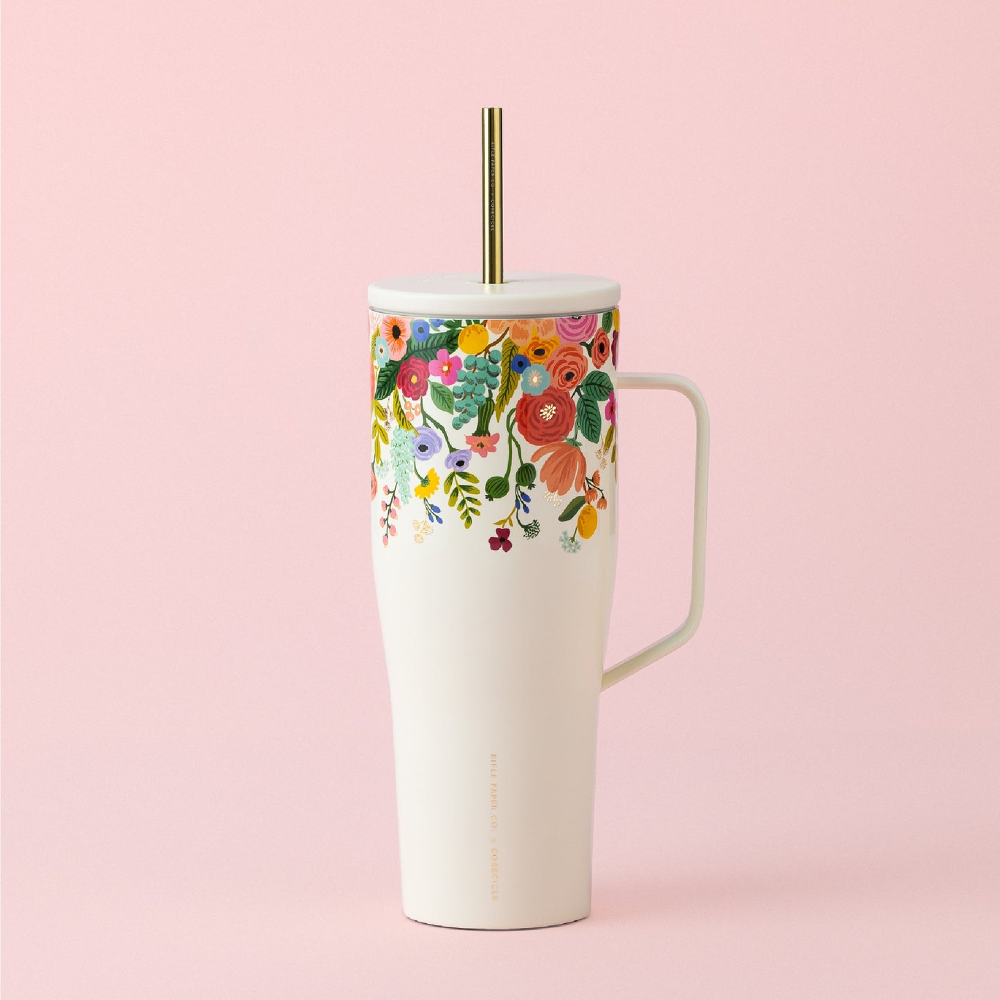 rifle-paper-co-cold-cup-xl-s4 RP2230CGP-3.jpg