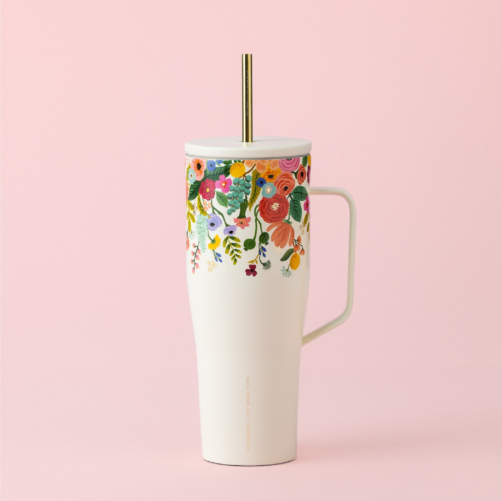 rifle-paper-co-cold-cup-xl-s4 RP2230CGP-3.jpg