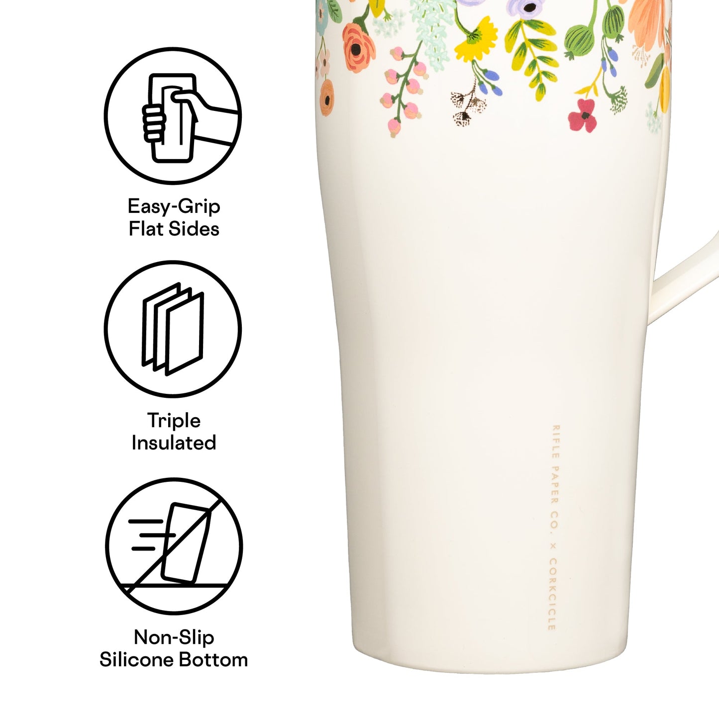 rifle-paper-co-cold-cup-xl-s4 RP2230CGP-5.jpg