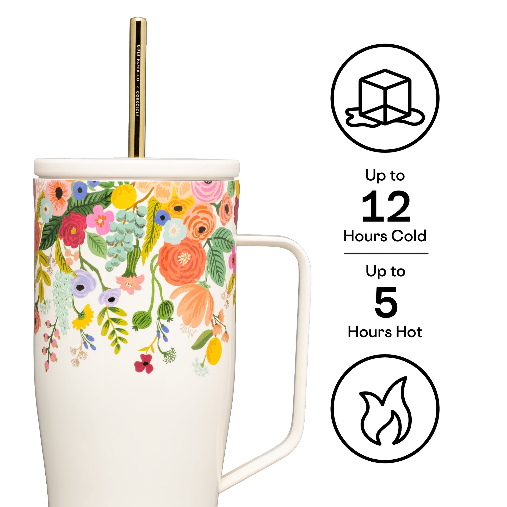 rifle-paper-co-cold-cup-xl-s4 RP2230CGP-6.jpg