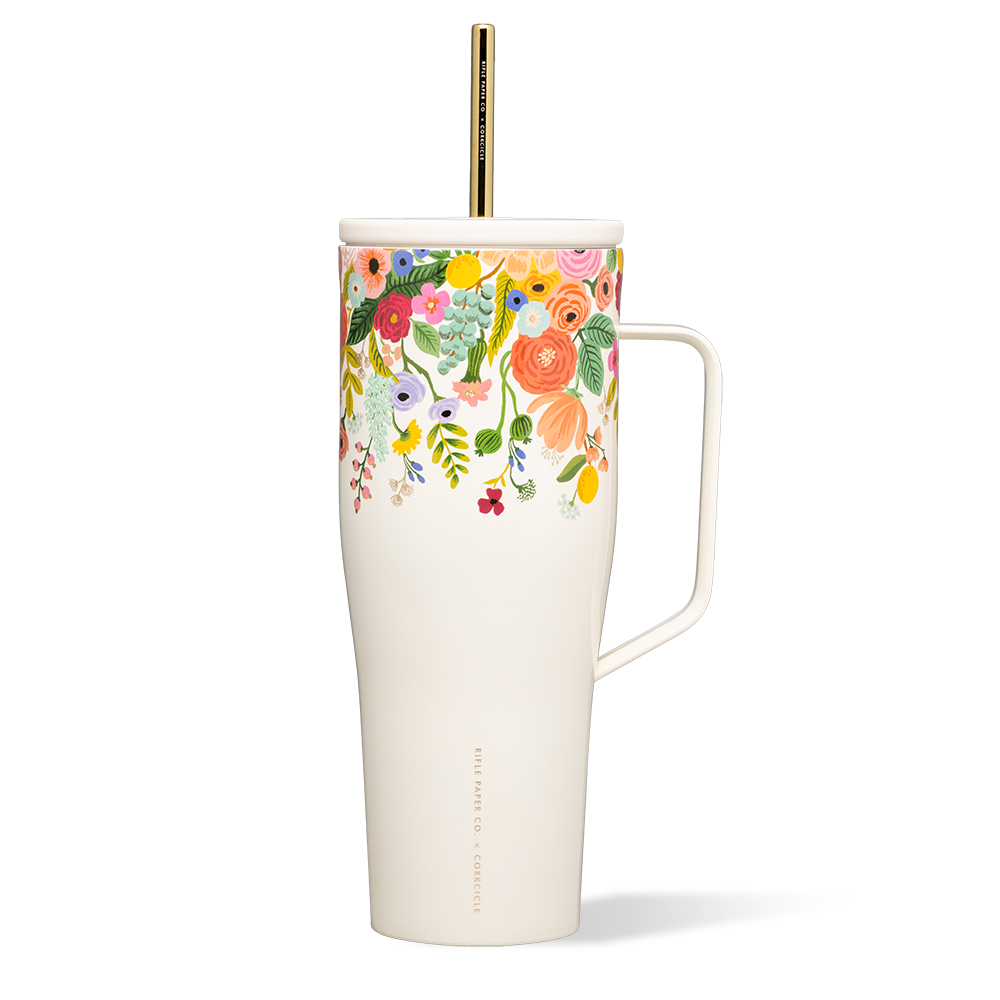 rifle-paper-co-cold-cup-xl-s4 RP2232GCGP.png