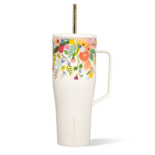 rifle-paper-co-cold-cup-xl-s4 RP2232GCGP.png