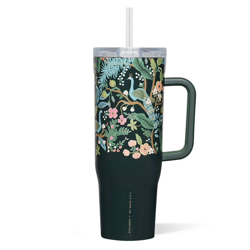 rifle-paper-co-cruiser-s5 RP2240GBP-01_b2bea080-3b92-462a-a76b-3eb795451a28.png