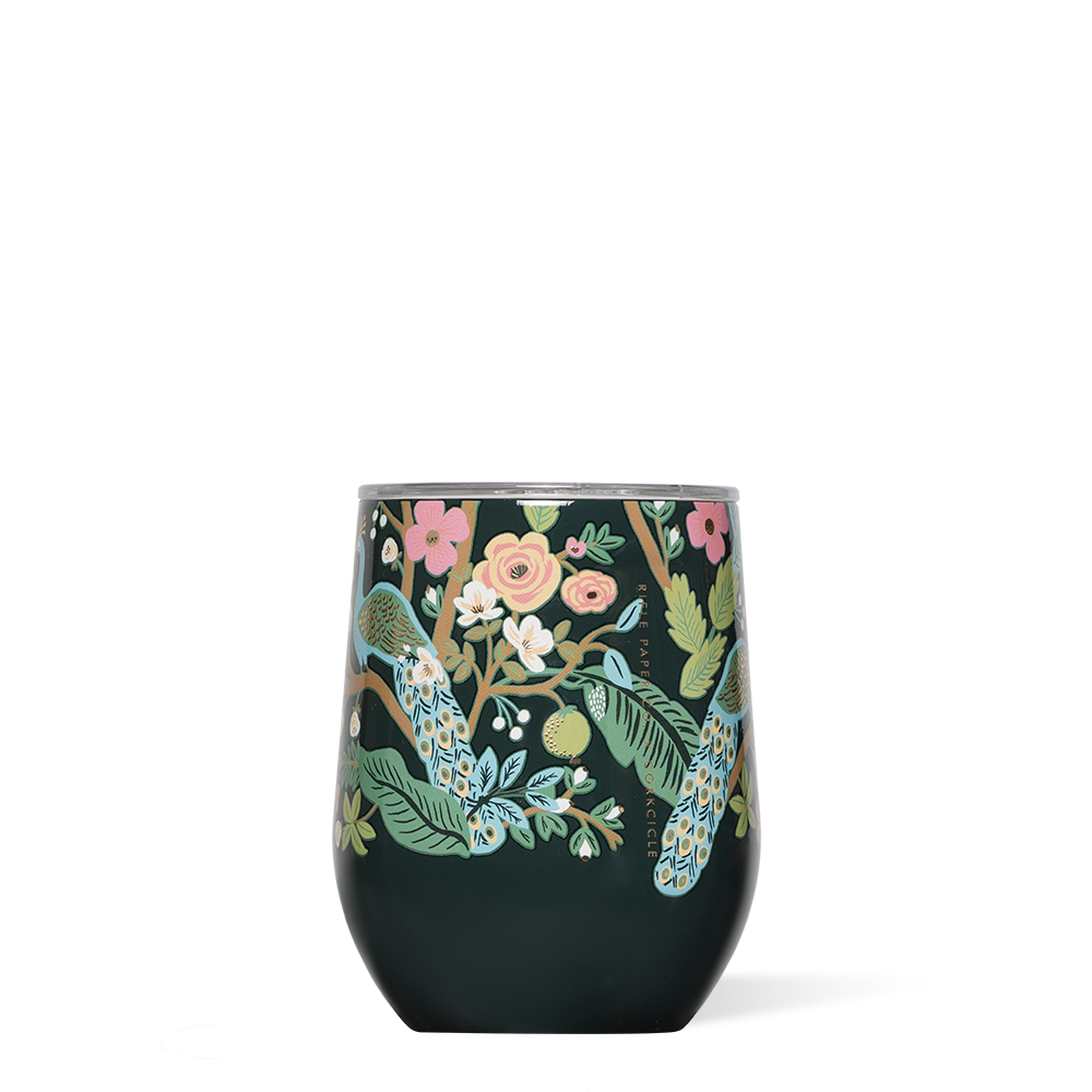 rifle-paper-co-stemless-v8 RP2312GBP-02.png