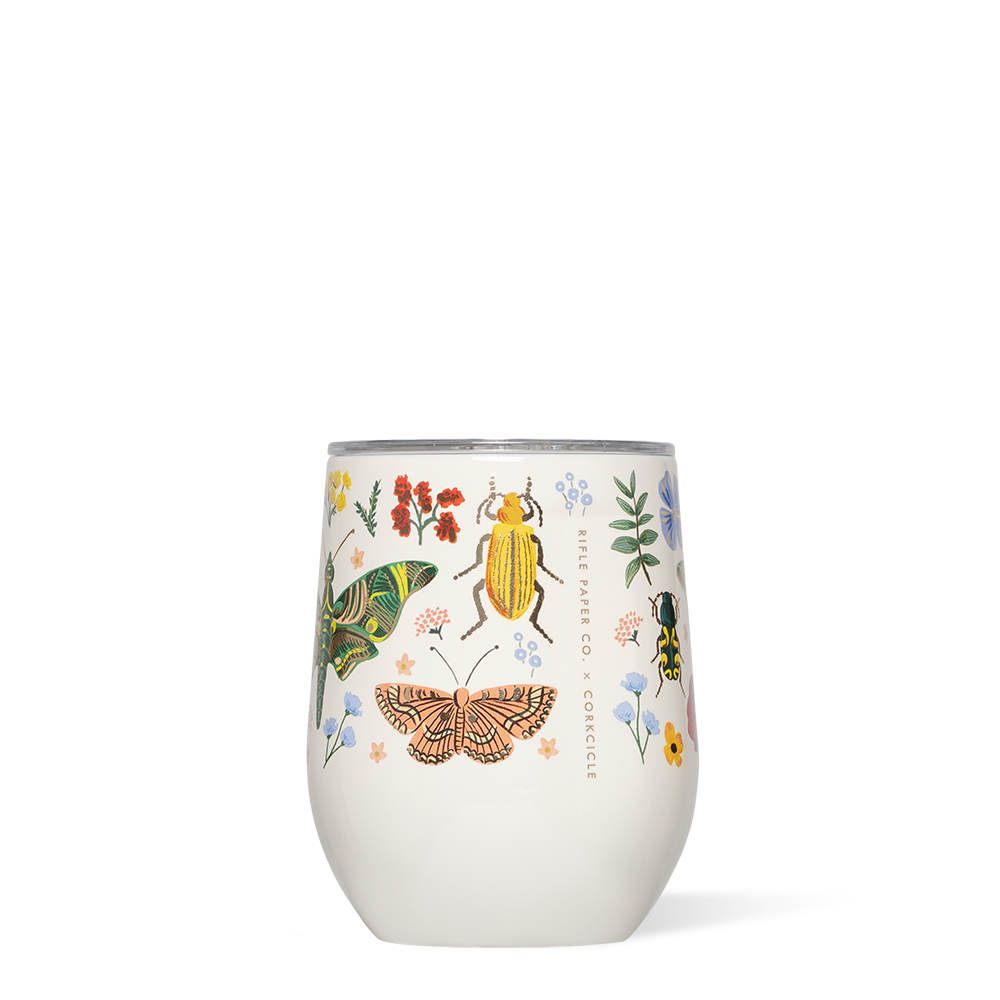 rifle-paper-co-stemless-v8 RP2312GCC-02_1e1f4bda-0b36-4729-838c-5ca70dda2217.png