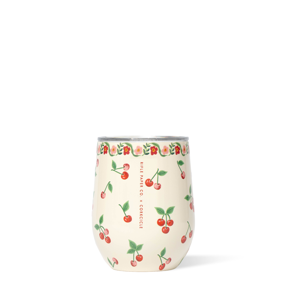 rifle-paper-co-stemless-v8 RP2312GCCH_hero.png