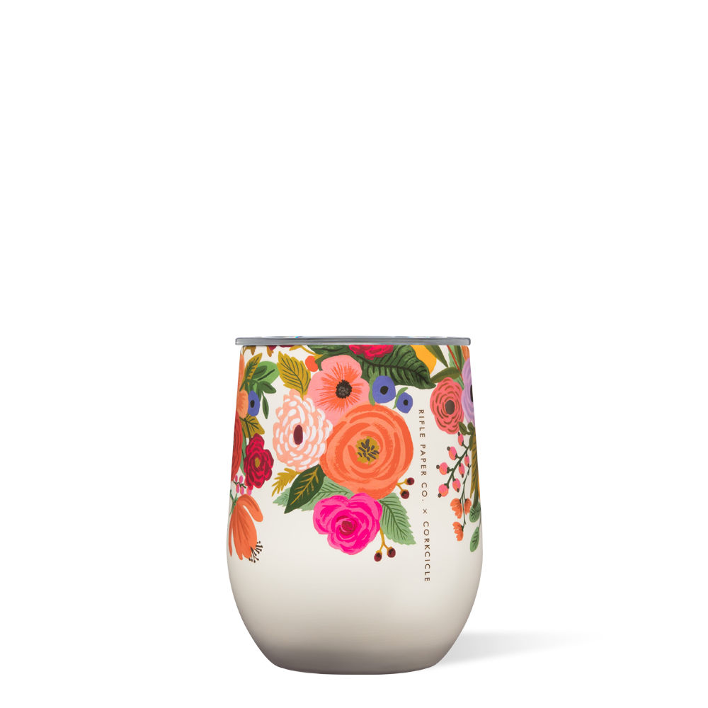 rifle-paper-co-stemless-v8 RP2312GCGP.png