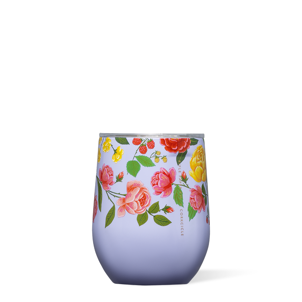 rifle-paper-co-stemless-v8 RP2312GPR-2.png