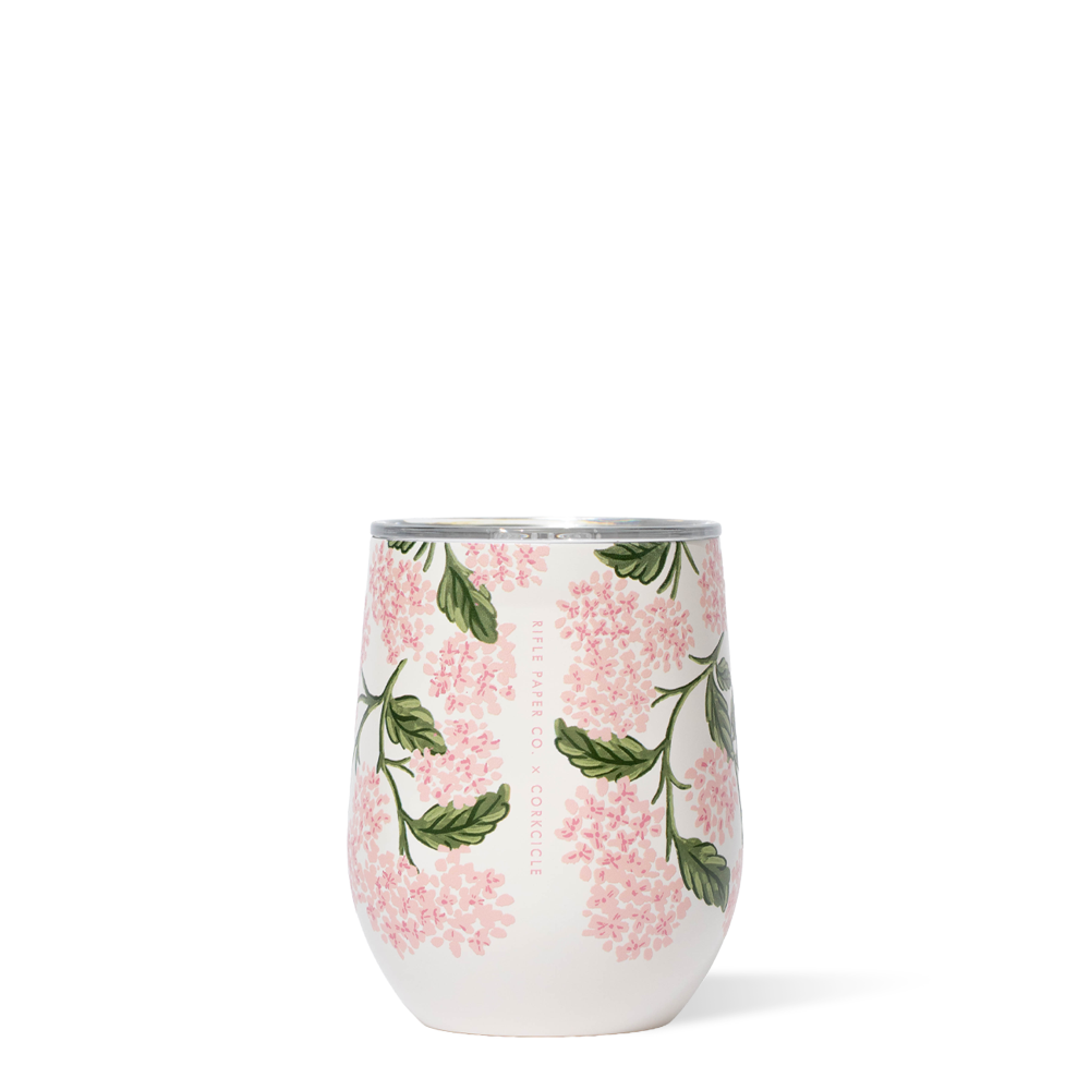 rifle-paper-co-stemless-v8 RP2312MCPH_hero.png