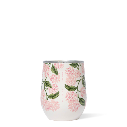 rifle-paper-co-stemless-v8 RP2312MCPH_hero.png
