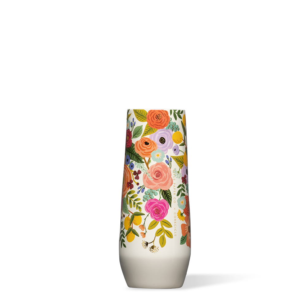 rifle-paper-co-stemless-flute-w4 RP2408GCGP-2.png