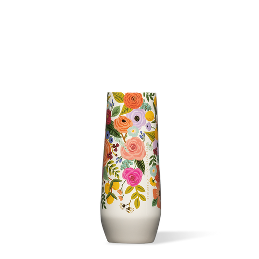 rifle-paper-co-stemless-flute-w4 RP2408GCGP-2.png