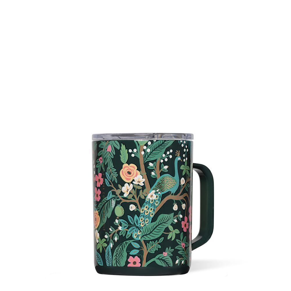 rifle-paper-co-coffee-mug-u5 RP2516GBP-02.png