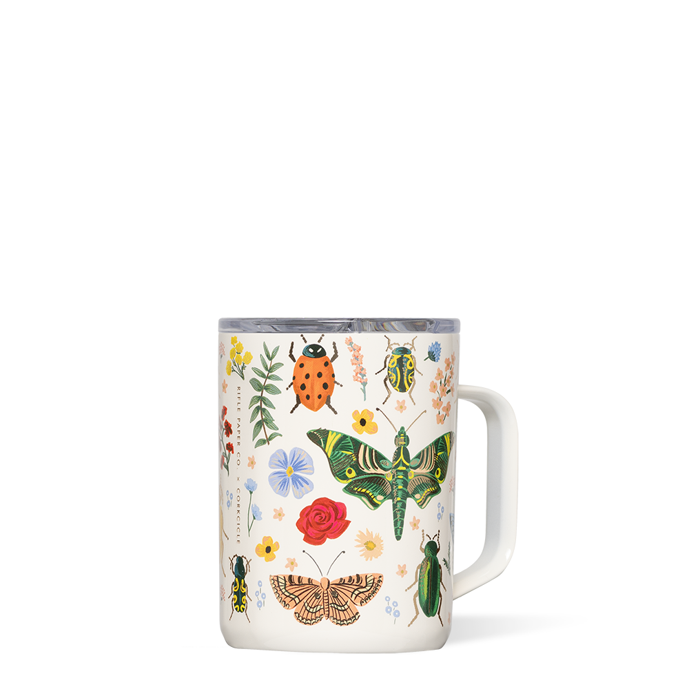 rifle-paper-co-coffee-mug-u5 RP2516GCC-02.png