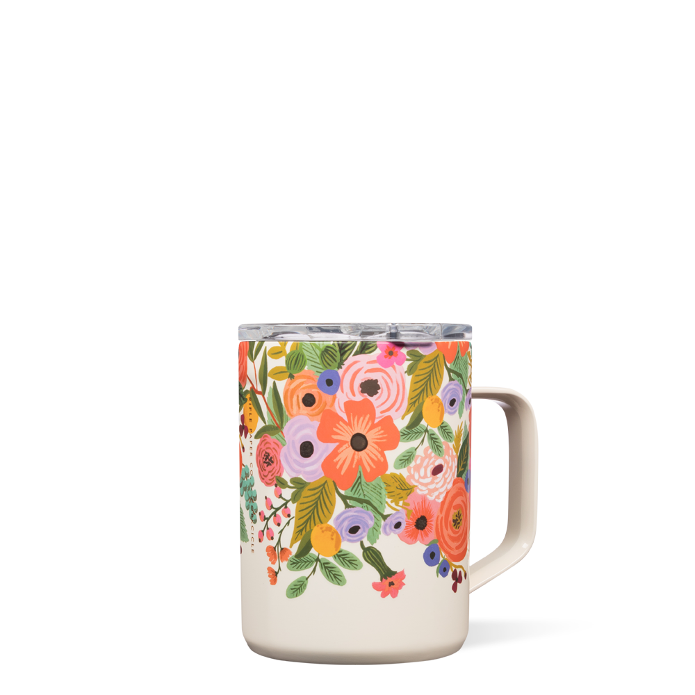 rifle-paper-co-coffee-mug-u5 RP2516GCGP-3.png