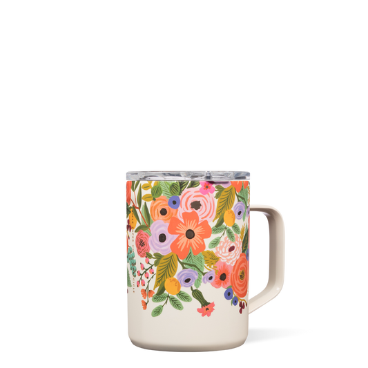 rifle-paper-co-coffee-mug-u5 RP2516GCGP-3.png