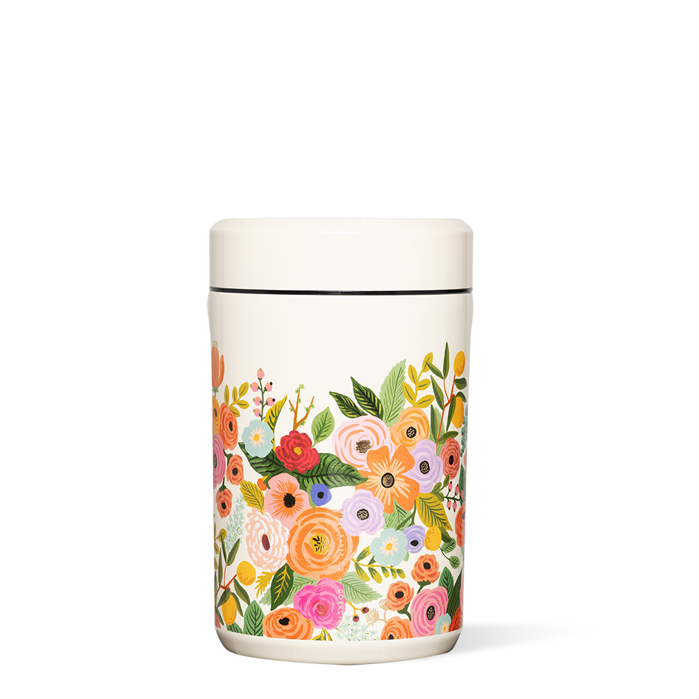 rifle-paper-co-keep-fresh-canister-y7 RP6312GCGP-02_549d6038-b6be-4877-a95c-2ee7a5d23446.png