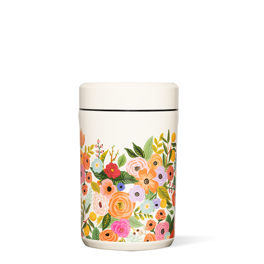 rifle-paper-co-keep-fresh-canister-y7 RP6312GCGP-02_549d6038-b6be-4877-a95c-2ee7a5d23446.png