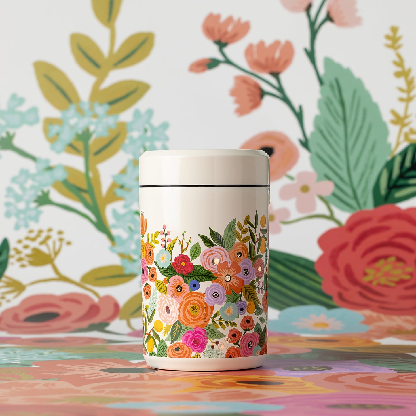 rifle-paper-co-keep-fresh-canister-y7 RifleKeepFresh.jpg